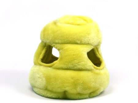 Outward Hound Hide-A-Bee Dog Toy 1ea One Size Online now