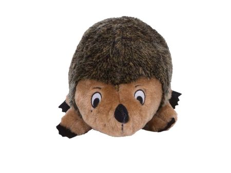 Outward Hound Hedgehog Dog Toy 1ea MD Discount