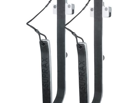 SurfStow SUPRAX Single SUP Pontoon Mount [50053] For Cheap