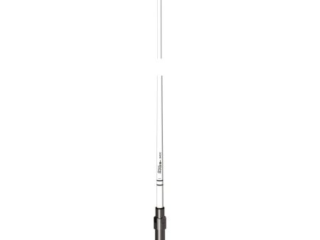 Shakespeare VHF 4  Phase III Antenna [6400-R] For Cheap