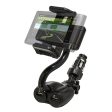 Bracketron TripGrip Power Dock [BT1-663-2] For Discount