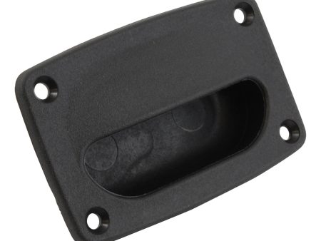 Attwood Flush Hatch Pull [2027-7] Sale