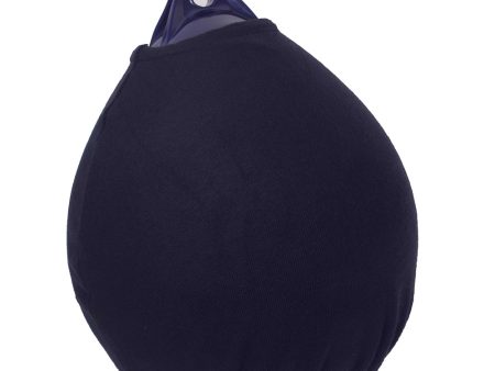 Master Fender Covers A5 - 27-1 2  x 36  - Double Layer - Navy [MFC-A5N] Online now