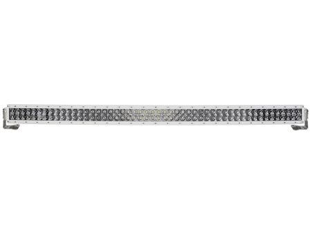 RIGID Industries RDS-Series PRO 54  - Spot LED - White [876213] Online