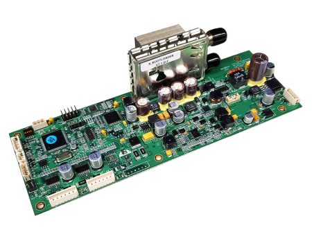 Intellian B3 Antenna Control Board f i3, i4, d4, i5  i6 [S3-0503] For Cheap