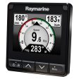 Raymarine i70s Multifunction Instrument Display [E70327] Cheap