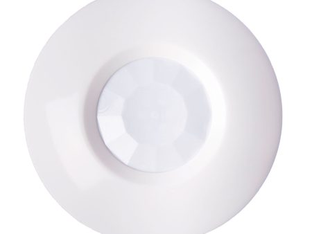 Siren Marine Wired Infrared Motion Sensor [SM-ACC-INFR] Online