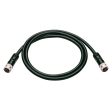 Humminbird AS EC 5E Ethernet Cable - 5 [720073-6] For Discount