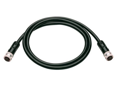 Humminbird AS EC 5E Ethernet Cable - 5 [720073-6] For Discount