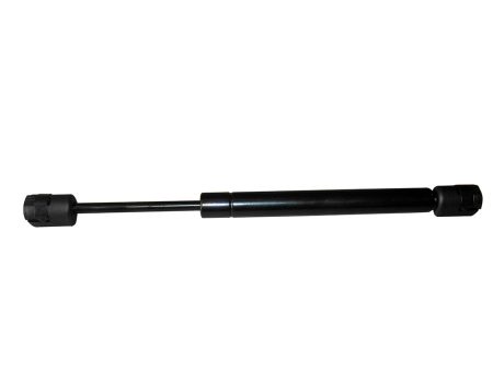 Whitecap 10  Gas Spring - 20lb - Black Nitrate [G-3020C] on Sale