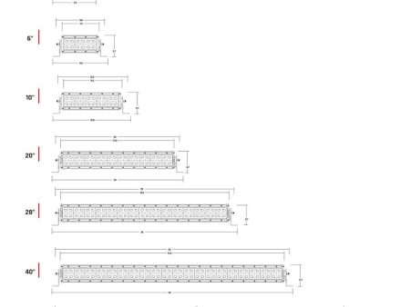 1cb005de510d930a42e34cfbe3864adc.jpg