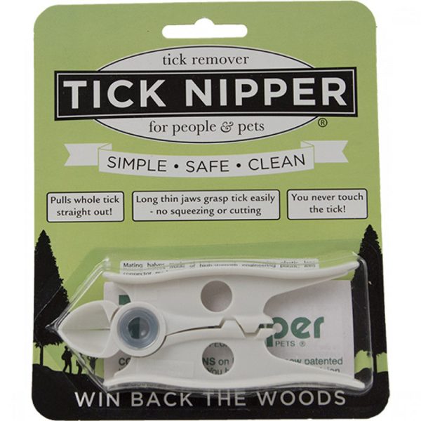 Adventure Medical Tick Nipper [0155-0661] Online Sale