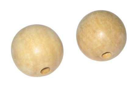 TACO Cork Outrigger Line Stops - 1-1 4  (Pair) [COK-0017-2] on Sale