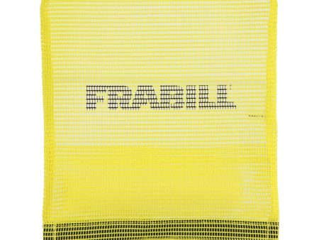 Frabill Leech Bag [4651] Sale