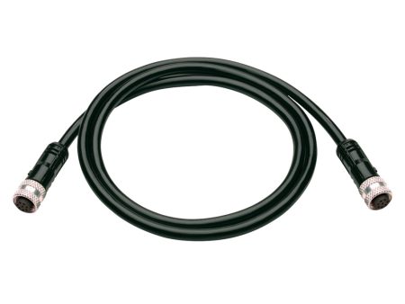 Humminbird AS EC 30E Ethernet Cable - 30  [720073-4] Online Sale