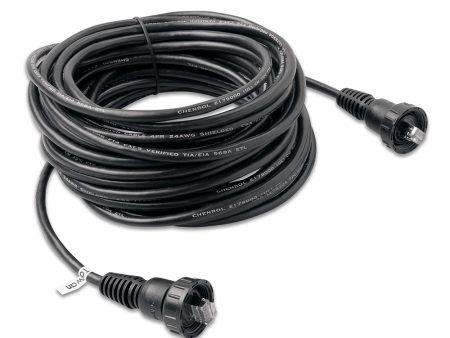 Garmin Marine Network Cable - 500  [010-10647-01] For Cheap