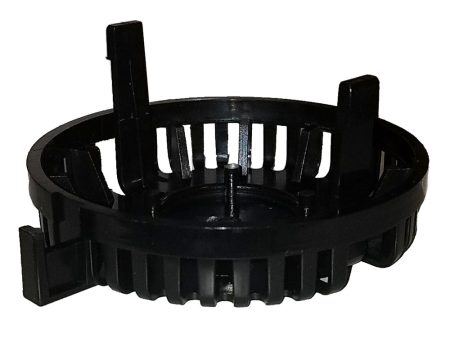 Johnson Pump Black Basket f 1600 GPH   2200 GPH [54264PK] Hot on Sale