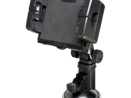 Bracketron Pro-Mount XL [BT1-514-1] Supply