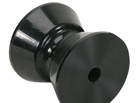 Whitecap Anchor Replacement Roller - 2-3 4  x 2-7 8  [AR-6493] Discount