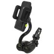 Bracketron TripGrip Power Dock [BT1-663-2] For Discount