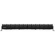 RIGID Industries Adapt 30  Light Bar - Black [230413] Online Sale