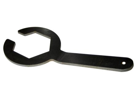 Airmar 60WR-2 Transducer Hull Nut Wrench [60WR-2] Online now