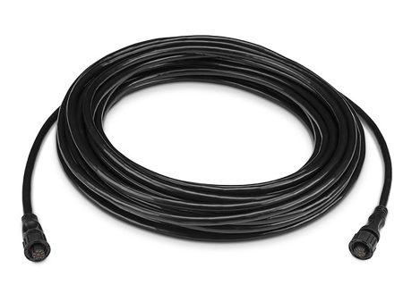 Garmin Marine Network Cables w  Small Connector - 6m [010-12528-01] Online Hot Sale