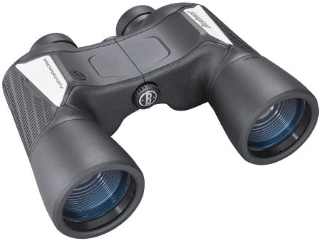 Bushnell Spectator 12 x 50 Binocular [BS11250] For Discount