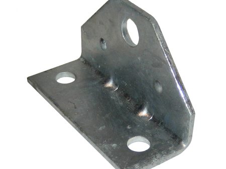 C.E. Smith Center Swivel Bracket - 2  [10201G40] Sale