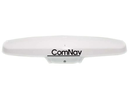 ComNav G2 Satellite Compass - NMEA 0183 w 15M Cable [11220001] Cheap