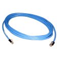 Furuno LAN Cable Assembly - 5M RJ45 x RJ45 4P [001-167-890-10] Hot on Sale