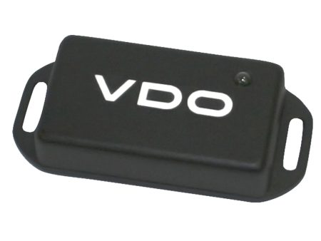 VDO GPS Speed Sender [340-786] Online Hot Sale