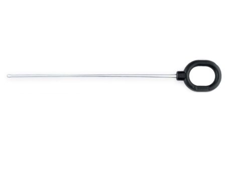 Ronstan F15 Splicing Needle w Puller - Small 2mm-4mm (1 16 -5 32 ) Line [RFSPLICE-F15] Sale