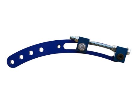 Balmar Belt Buddy w Universal Adjustment Arm [UBB] For Cheap