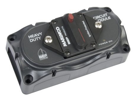 BEP Heavy Duty CB Module - 150A [705-150A] Online Sale