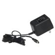 Frabill 120V Adapter [1430] Sale