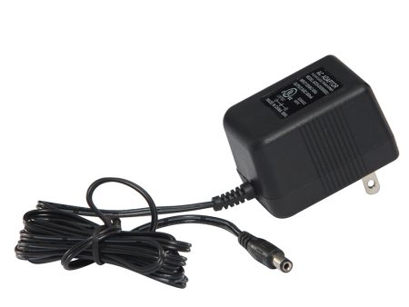 Frabill 120V Adapter [1430] Sale