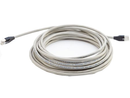 FLIR Ethernet Cable f M-Series - 100  [308-0163-100] Discount