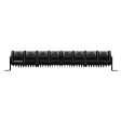 RIGID Industries Adapt 20  Light Bar - Black [220413] Online Sale