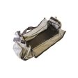 TACO Neptune Tackle Storage Bag [L10-1003BAG] Online