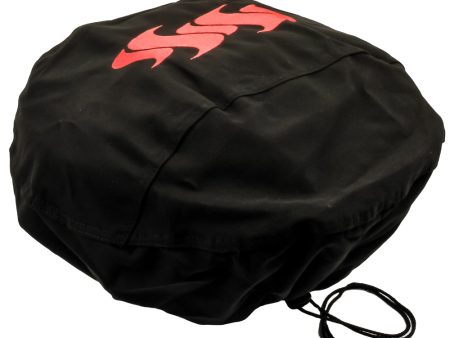 Kuuma Kettle Grill Cover [58319] Fashion