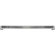 RIGID Industries RDS-Series PRO 50  - Spot LED - White [875213] on Sale