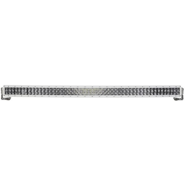 RIGID Industries RDS-Series PRO 50  - Spot LED - White [875213] on Sale