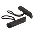 Attwood Kayak Handle Replacement Set - Pair [11944-7] Online Hot Sale