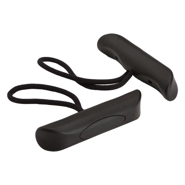 Attwood Kayak Handle Replacement Set - Pair [11944-7] Online Hot Sale