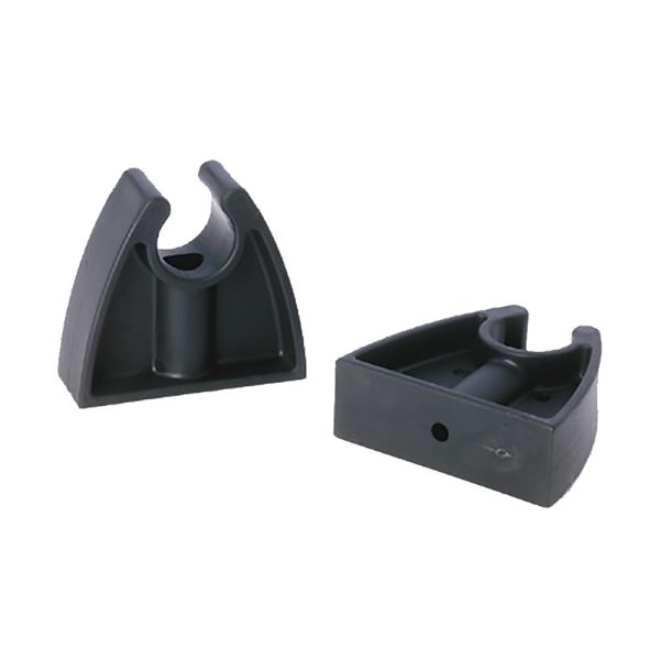 Attwood Pole Light Storage Clips [7571L7] Cheap