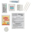 Adventure Medical Dental Medic [0185-0102] on Sale