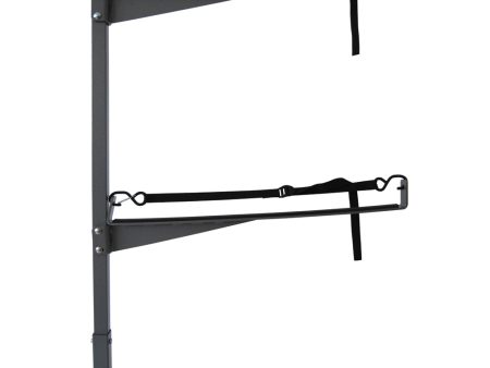 Dock Edge SUP Kayak Rack [90-815-F] Online Hot Sale