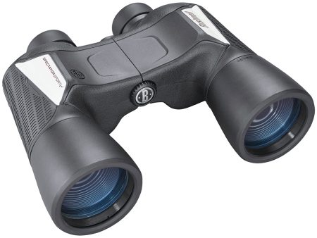 Bushnell Spectator 10 x 50 Binocular [BS11050] For Cheap