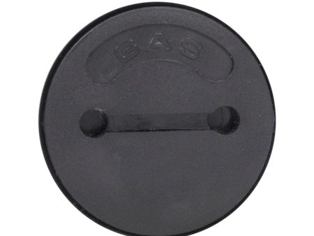 Perko Spare Gas Cap w O-Ring & Cable [1270DPG99A] Fashion